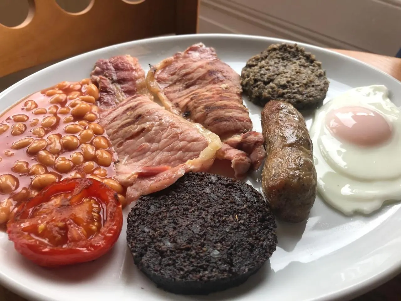 The Haymarket Lairg Hotel Edinburgh 3*,