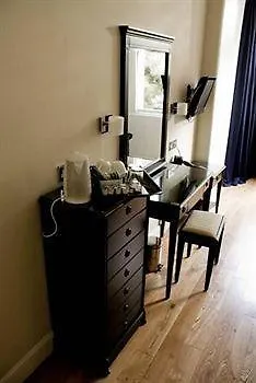 Guest house The Haymarket Lairg Hotel Edinburgh